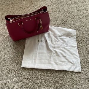 Michael Kor purse